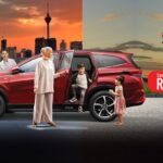 Trade in and enjoy more values