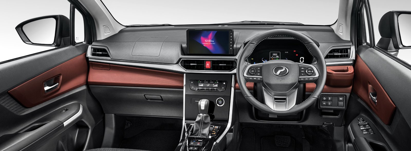 Alza-Interior-01.jpeg