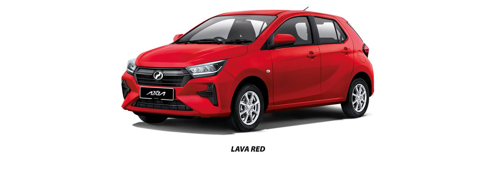 New-Axia-Exterior-04.jpeg