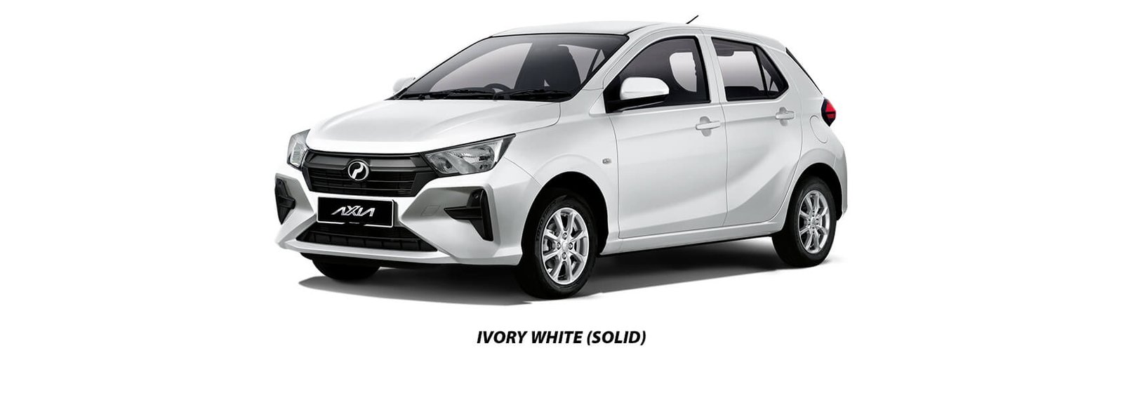 New-Axia-Exterior-06.jpeg