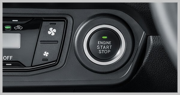 Push-Startstop-thumbs.jpeg