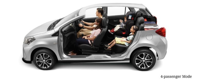 myvi-flexible-8.jpg